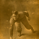 Illustration for article titled Help Us Identify These Hundred-Year-Old Sports Photos